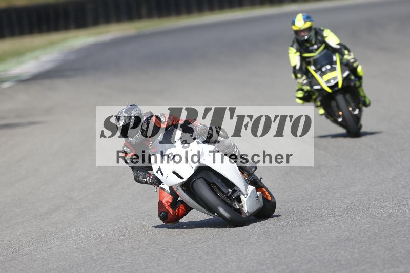 /26 23.07.2026  Speer Racing ADR/Gruppe weiss/788